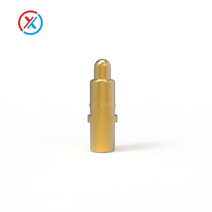 Pogo Contacts 1mm price